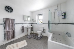 Images for Windmill Hill, North Curry, Taunton