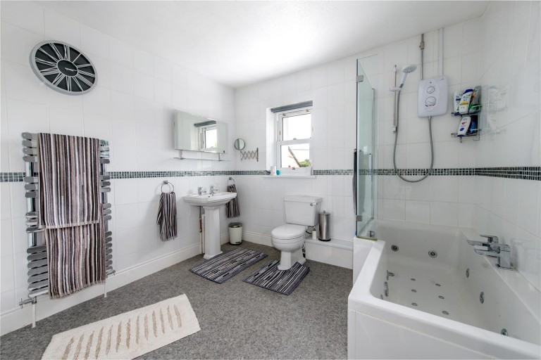 Images for Windmill Hill, North Curry, Taunton