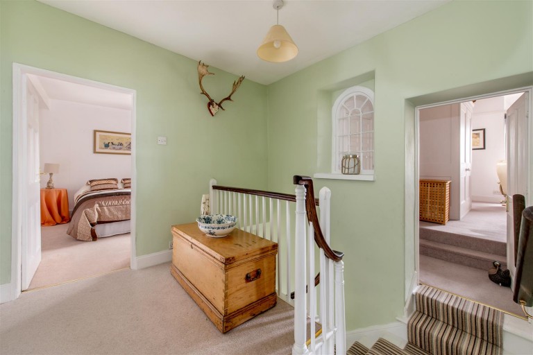 Images for Windmill Hill, North Curry, Taunton