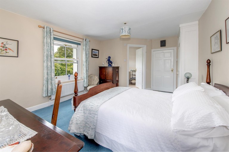 Images for Windmill Hill, North Curry, Taunton