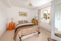 Images for Windmill Hill, North Curry, Taunton