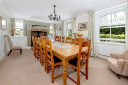 Images for Windmill Hill, North Curry, Taunton