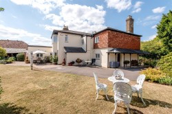 Images for Windmill Hill, North Curry, Taunton