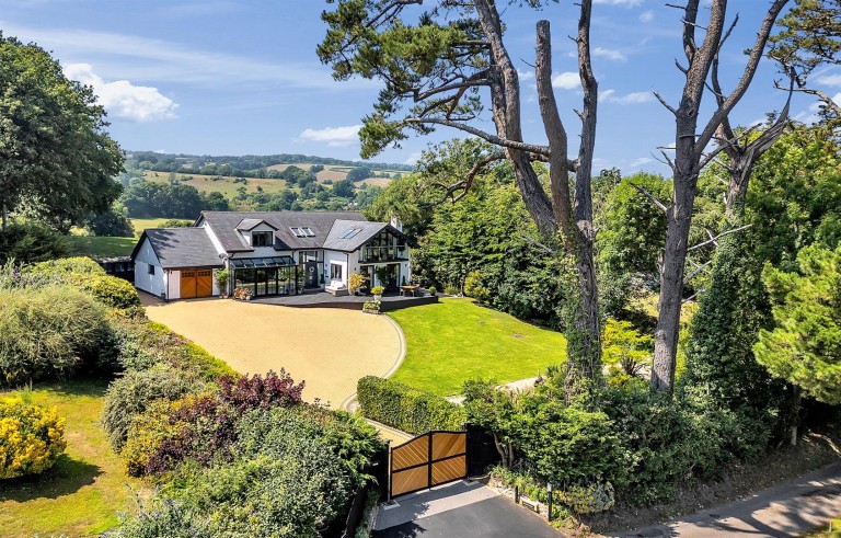 Images for Harepath Hill, Seaton