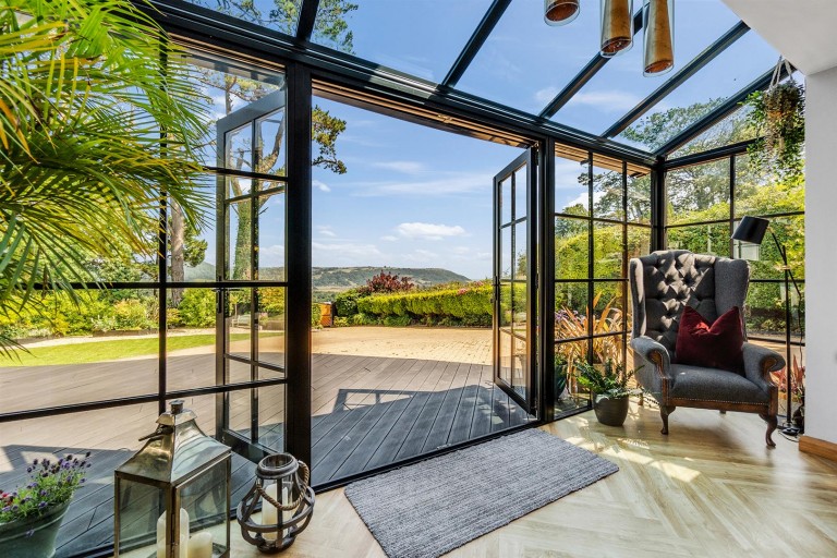 Images for Harepath Hill, Seaton