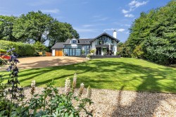 Images for Harepath Hill, Seaton