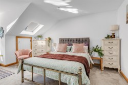 Images for Harepath Hill, Seaton