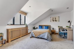 Images for Harepath Hill, Seaton