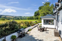 Images for Harepath Hill, Seaton