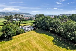 Images for Harepath Hill, Seaton
