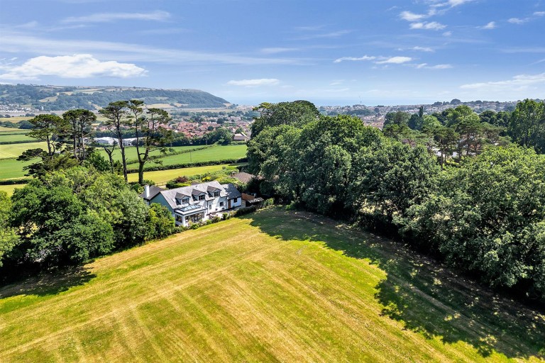 Images for Harepath Hill, Seaton