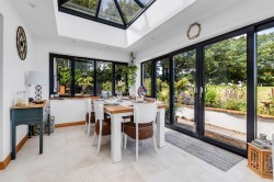 Images for Harepath Hill, Seaton