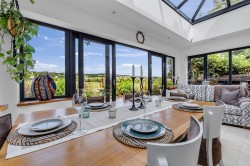 Images for Harepath Hill, Seaton