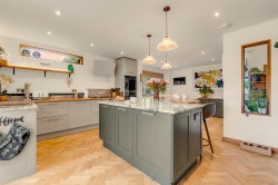 Images for Harepath Hill, Seaton