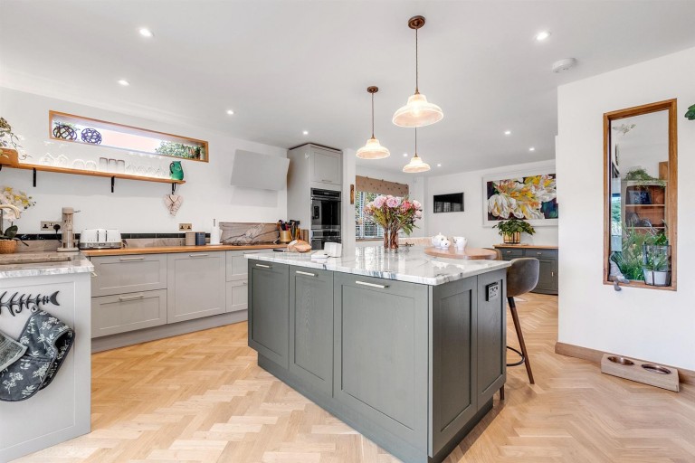 Images for Harepath Hill, Seaton