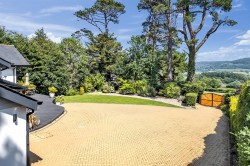 Images for Harepath Hill, Seaton
