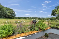 Images for Harepath Hill, Seaton