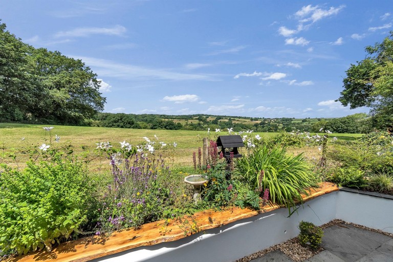 Images for Harepath Hill, Seaton