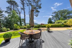 Images for Harepath Hill, Seaton