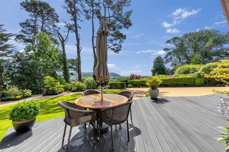 Images for Harepath Hill, Seaton