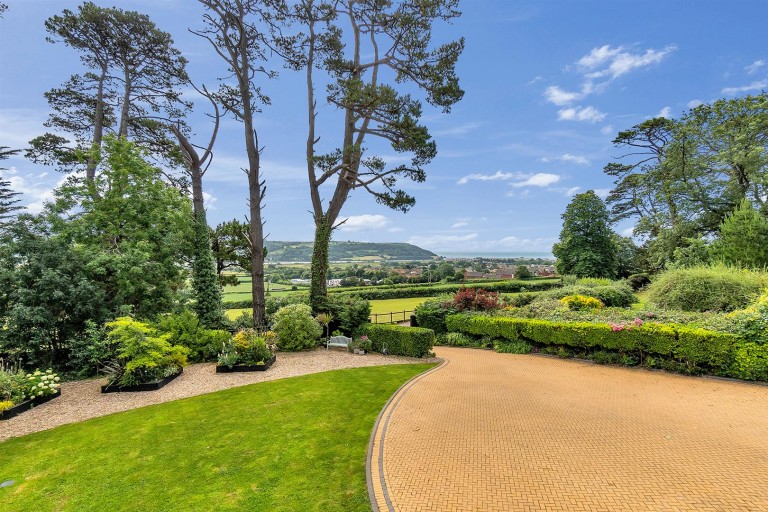 Images for Harepath Hill, Seaton