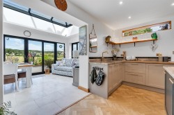 Images for Harepath Hill, Seaton