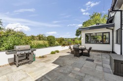 Images for Harepath Hill, Seaton