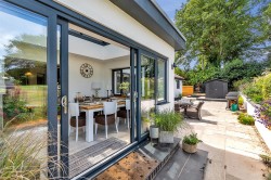 Images for Harepath Hill, Seaton