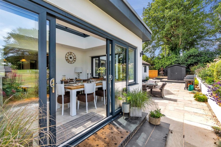 Images for Harepath Hill, Seaton