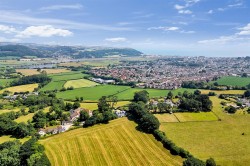 Images for Harepath Hill, Seaton