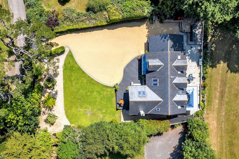 Images for Harepath Hill, Seaton