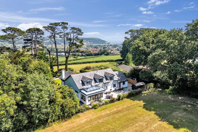 Images for Harepath Hill, Seaton