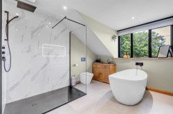 Images for Harepath Hill, Seaton