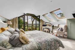 Images for Harepath Hill, Seaton