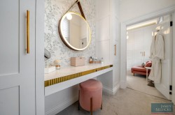Images for Ivy Cottage, Burton Overy, Leicestershire