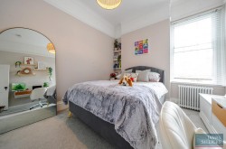 Images for Ivy Cottage, Burton Overy, Leicestershire