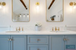 Images for Ivy Cottage, Burton Overy, Leicestershire