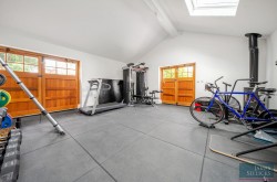 Images for Ivy Cottage, Burton Overy, Leicestershire
