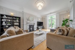 Images for Ivy Cottage, Burton Overy, Leicestershire