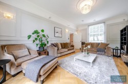 Images for Ivy Cottage, Burton Overy, Leicestershire