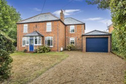 Images for Woodlands Road, Sonning Common