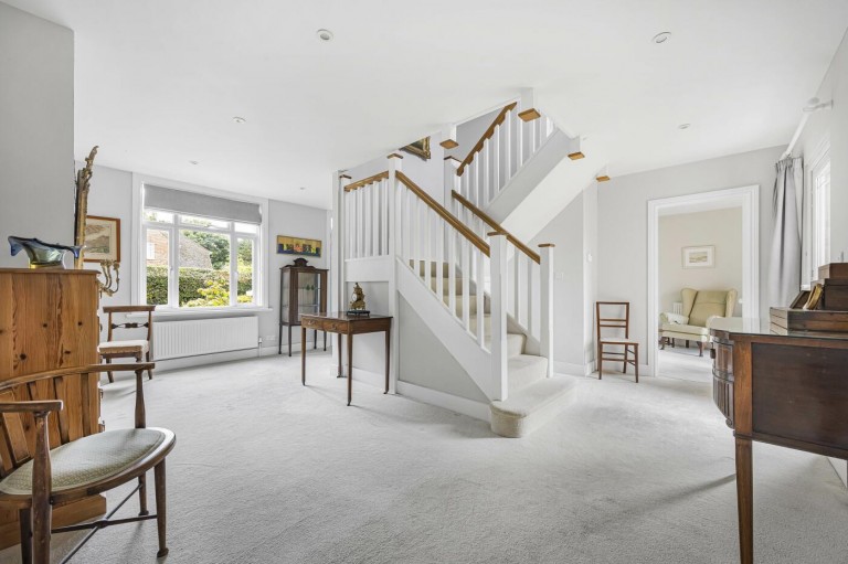 Images for Woodlands Road, Sonning Common
