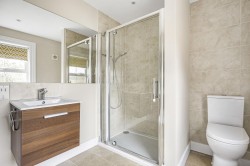 Images for Woodlands Road, Sonning Common