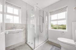 Images for Woodlands Road, Sonning Common