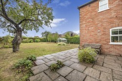 Images for Woodlands Road, Sonning Common
