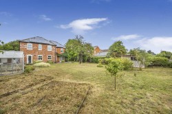 Images for Woodlands Road, Sonning Common