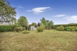 Images for Woodlands Road, Sonning Common