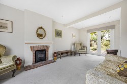 Images for Woodlands Road, Sonning Common