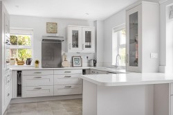 Images for Woodlands Road, Sonning Common