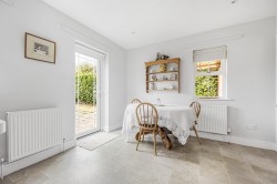 Images for Woodlands Road, Sonning Common